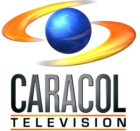 Canal Caracol tv en vivo cuenta con más de 40 años de experiencia en Colombia, y cada día se esfuerza por brindar novelas de calidad que impactan y capturan a sus televidentes. Sus historias han estado por décadas en los televisores de sus seguidores; y con ellas han logrado mantenerse dentro de su corazón.